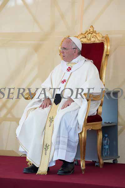 %_tempFileName08851_21062014%