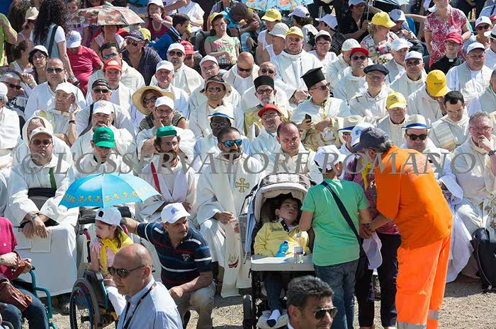 %_tempFileName08871_21062014%