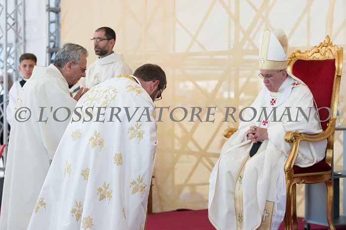 %_tempFileName08945_21062014%