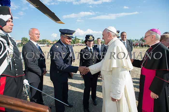 %_tempFileName10344_21062014%