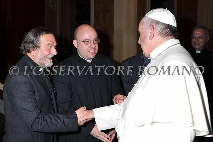 %_tempFileName04981_21062014%