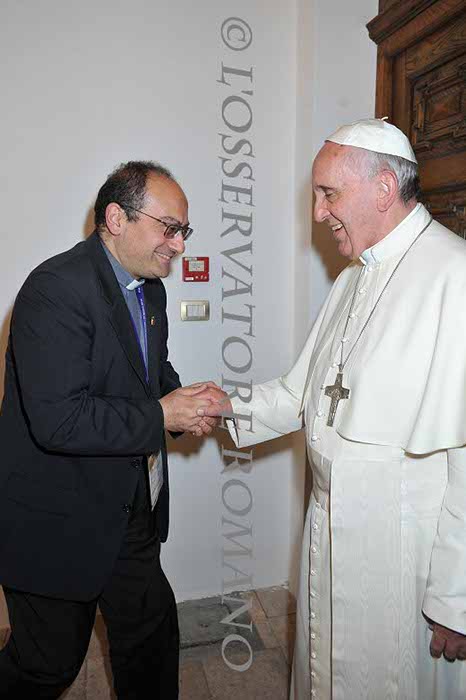 %_tempFileName06681_21062014%