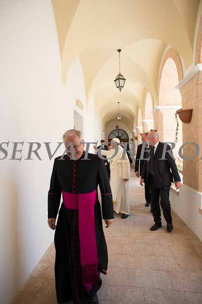 %_tempFileName06682_21062014%