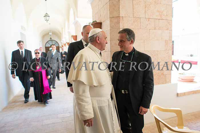 %_tempFileName06686_21062014%