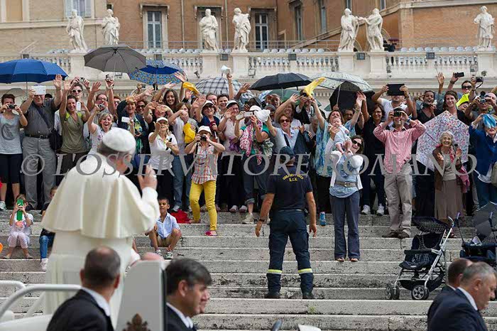 %_tempFileName204246_25062014%