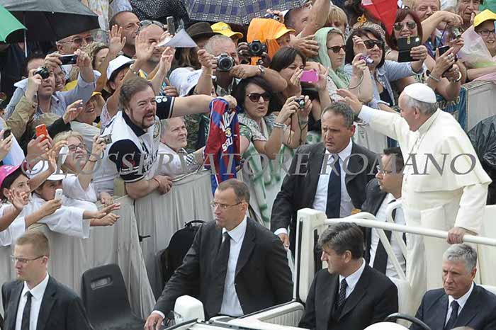 %_tempFileName204283_25062014%