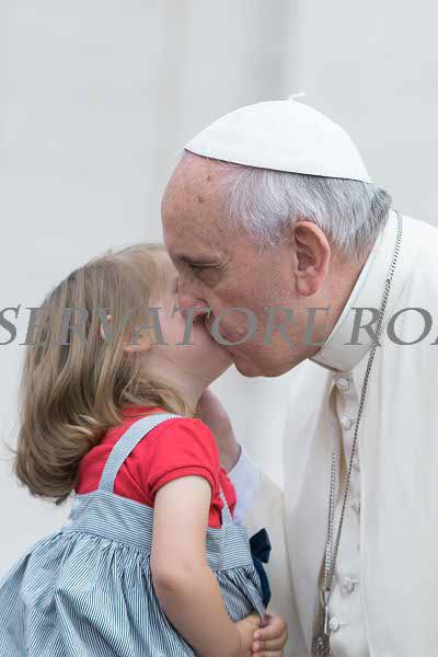 %_tempFileName204420_25062014%