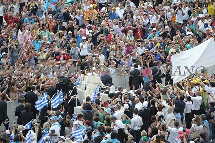 %_tempFileName204514_25062014%