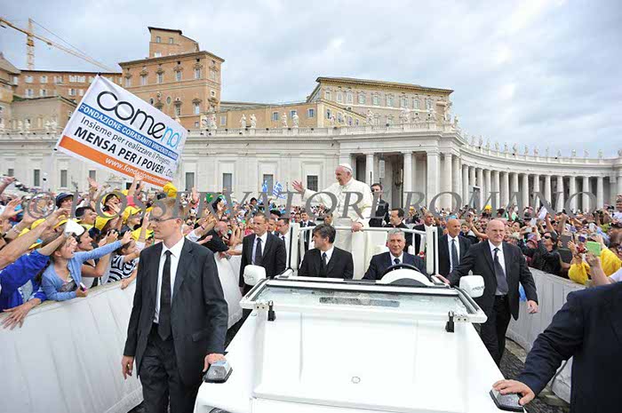 %_tempFileName204518_25062014%