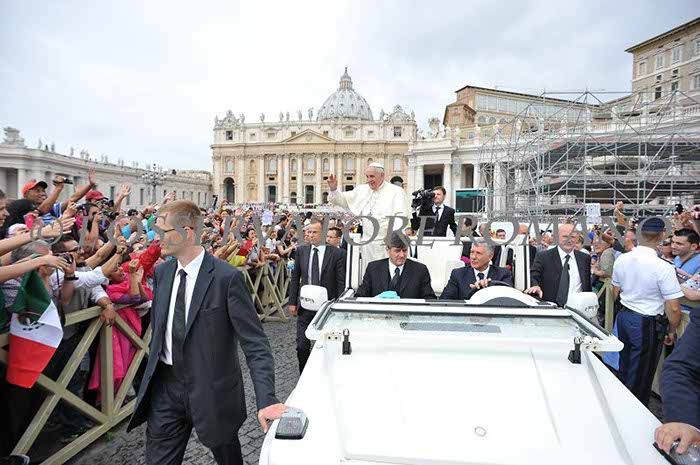 %_tempFileName204942_25062014%