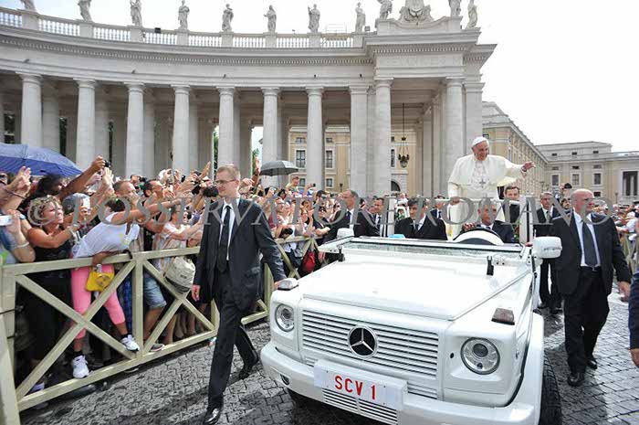 %_tempFileName205211_25062014%