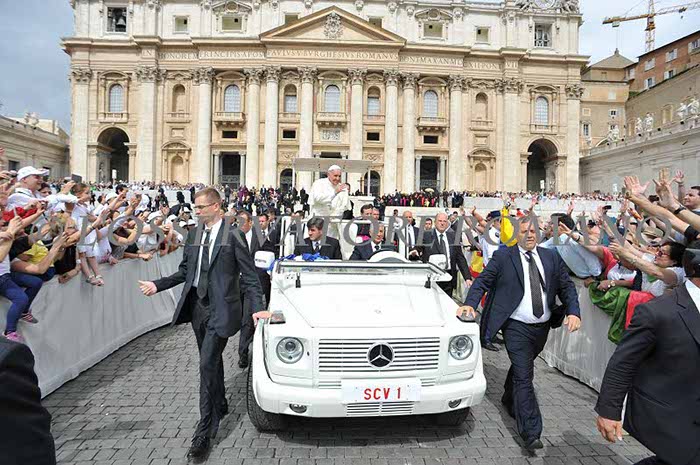 %_tempFileName205458_25062014%