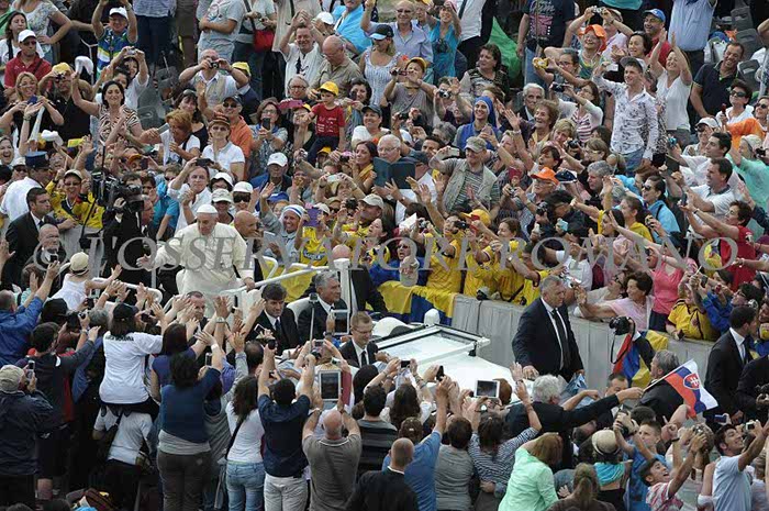 %_tempFileName205628_25062014%