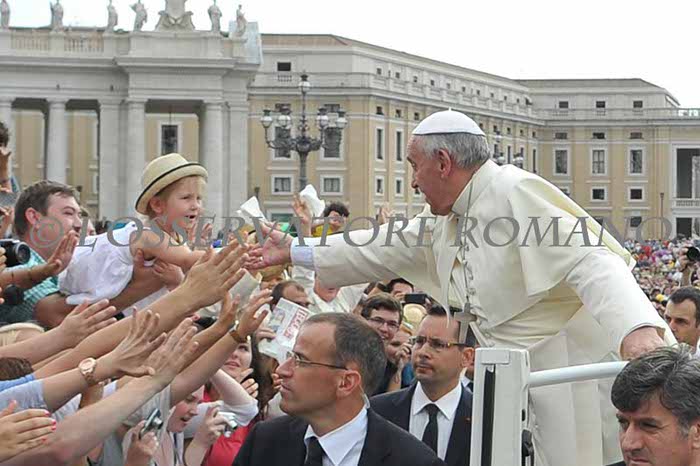 %_tempFileName205630_25062014%