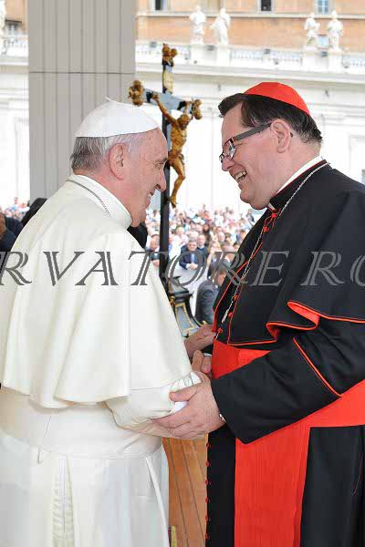 %_tempFileName197655_25062014%