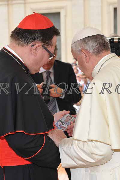 %_tempFileName197662_25062014%