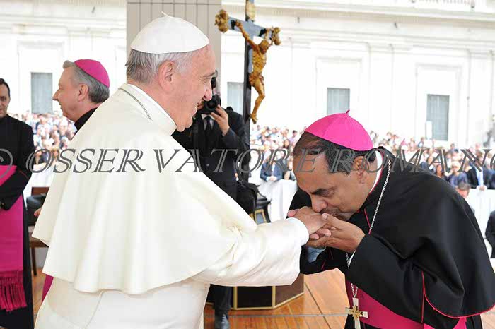 %_tempFileName197701_25062014%