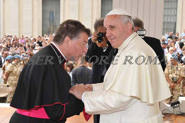 %_tempFileName197893_25062014%