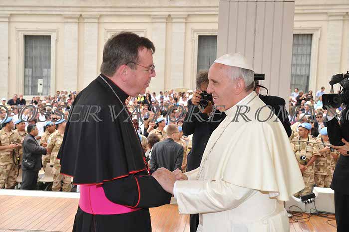 %_tempFileName197934_25062014%