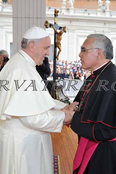 %_tempFileName198154_25062014%