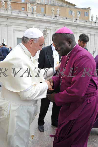 %_tempFileName198408_25062014%