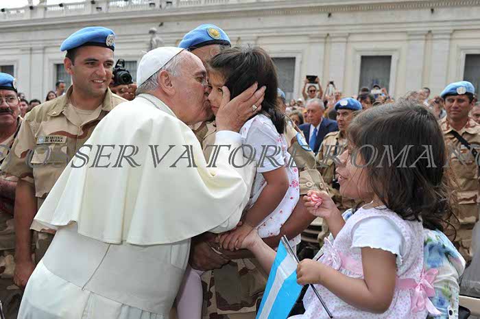 %_tempFileName198592_25062014%