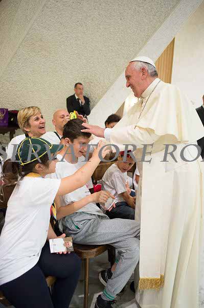 %_tempFileName199235_25062014%