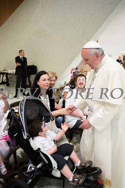 %_tempFileName199266_25062014%