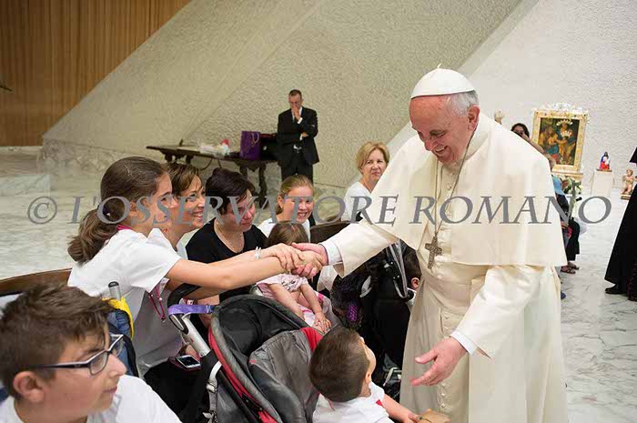 %_tempFileName199300_25062014%