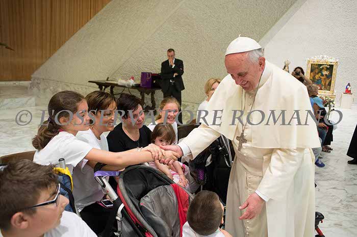 %_tempFileName199301_25062014%