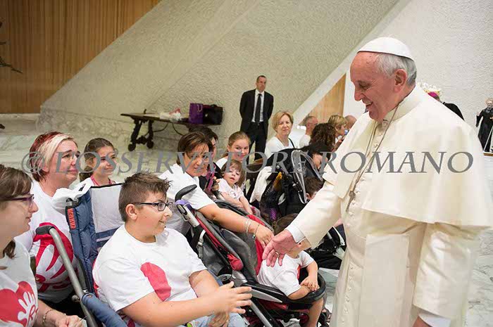 %_tempFileName199310_25062014%