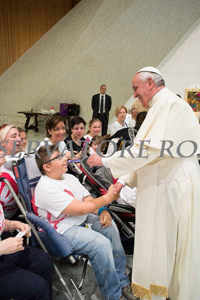 %_tempFileName199311_25062014%