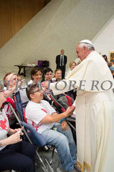 %_tempFileName199312_25062014%