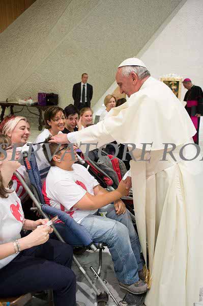 %_tempFileName199313_25062014%