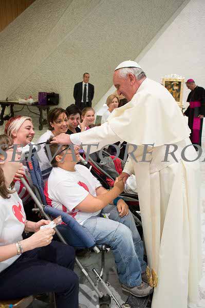 %_tempFileName199314_25062014%