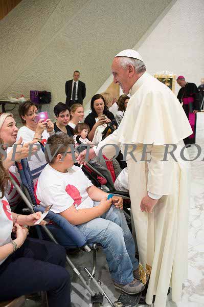 %_tempFileName199320_25062014%