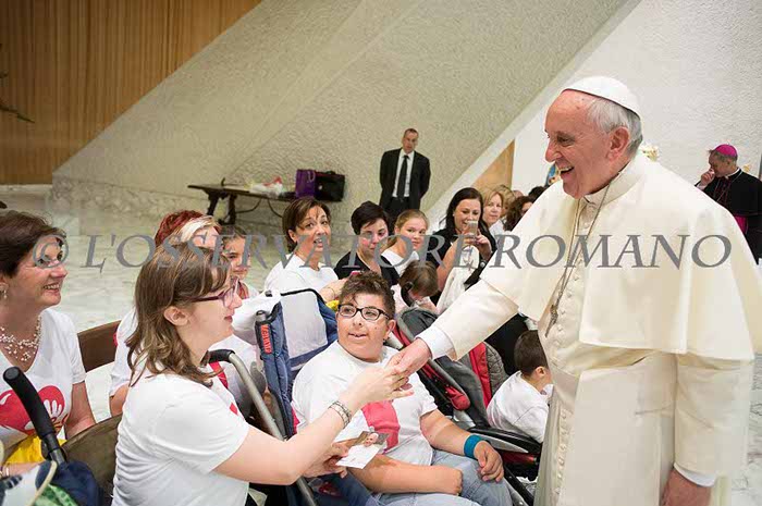 %_tempFileName199323_25062014%