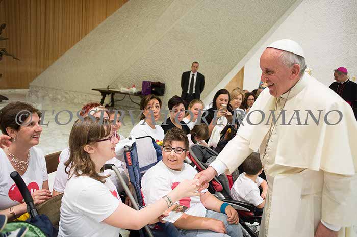 %_tempFileName199324_25062014%