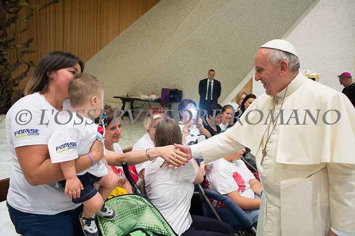 %_tempFileName199329_25062014%