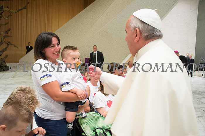 %_tempFileName199335_25062014%