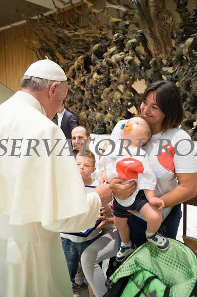 %_tempFileName199344_25062014%