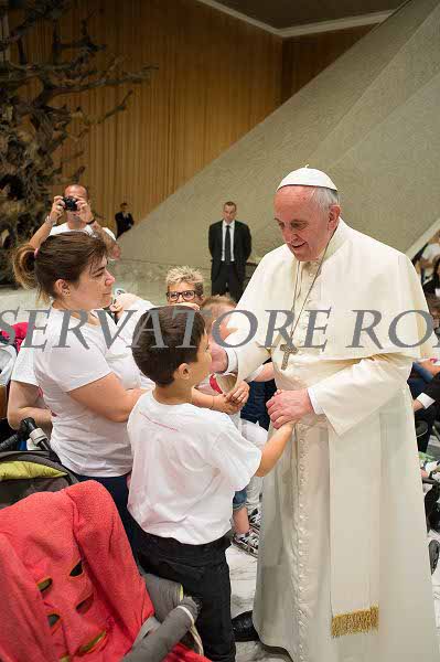 %_tempFileName199374_25062014%