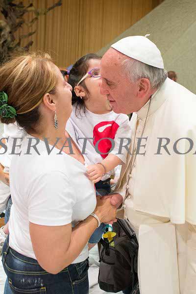 %_tempFileName199412_25062014%