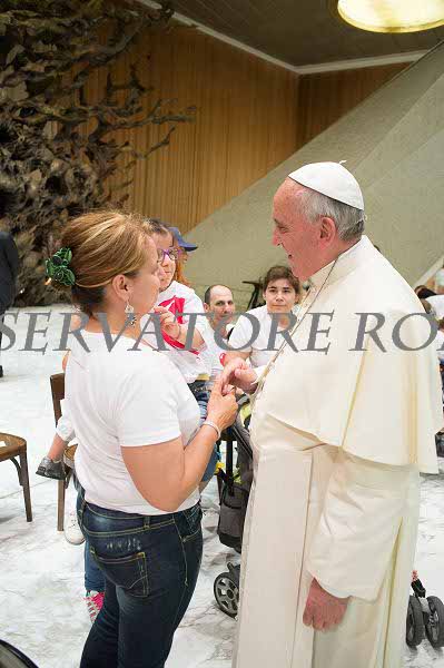 %_tempFileName199414_25062014%