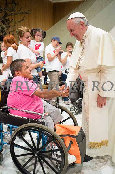 %_tempFileName199424_25062014%