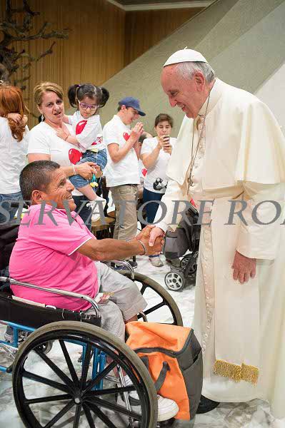 %_tempFileName199425_25062014%