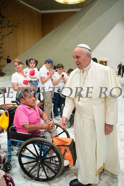 %_tempFileName199430_25062014%