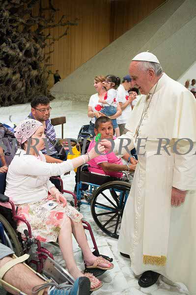 %_tempFileName199431_25062014%