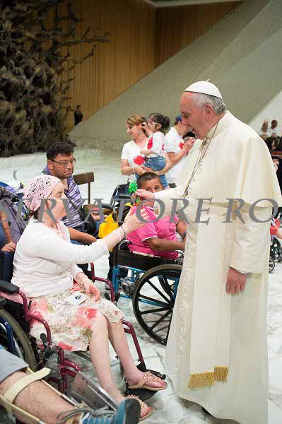 %_tempFileName199433_25062014%