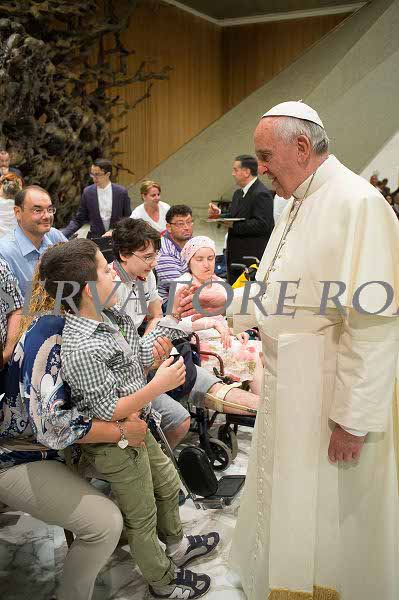 %_tempFileName199464_25062014%